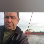  ,   , 59 ,     , c 