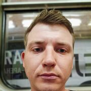 ���������� �����������, ���� ������� �����, 34 ����, ������������ ��� ������, ����� � ���������