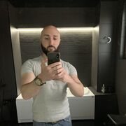  ,   Lasha, 34 ,   ,   