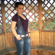 ���������� ����, ���� ������� Milana, 31 ���, ������������ ��� ������, ����� � ���������, c�������� ���������