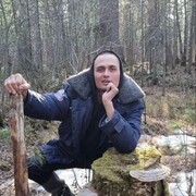 ���������� �������������, ���� ������� ������, 32 ����, ������������ ��� ������, ����� � ���������, ���������