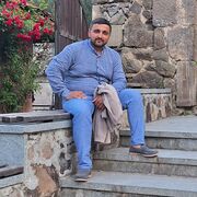 ���������� �������, ���� ������� ������, 33 ����, ������������ ��� ������, ����� � ���������