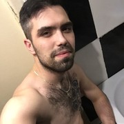  ,  , 30