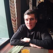  ,   , 35 ,     , c , 