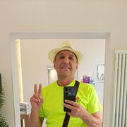  ,   , 57 ,   ,   