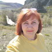 ���������� �������, ���� ������� ����������, 58 ���, ������������ ��� c�������� ���������