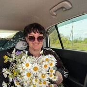  ,   , 53 ,   c 