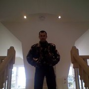 ���������� ������, ���� ������� BEZOPASNIY T, 46 ���, ������������ ��� ������, ����� � ���������, c�������� ���������, ���������