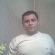  ,   Vuqar, 49 ,  