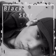  ,   Dauren, 36 ,   ,   , c 