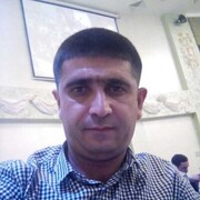 ���������� ������, ���� ������� Arm, 35 ���, ������������ ��� ������, ����� � ���������