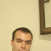 ���������� ����������, ���� ������� �������, 36 ���, ������������ ��� ������, ����� � ���������, c�������� ���������