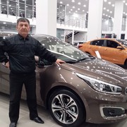 ,   , 60 ,     , c 