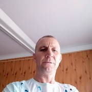 ���������� �������, ���� ������� �������, 60 ���, ������������ ��� ������, ����� � ���������, c�������� ���������