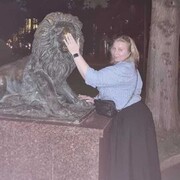 ���������� �����-���������, ���� ������� Tatyana, 44 ����, ������������ ��� ������, ����� � ���������