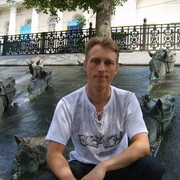  ,   MisterGray, 51 ,   