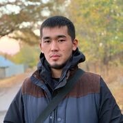  ,   , 27 ,   ,   , c , 