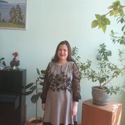  ,   , 47 ,   