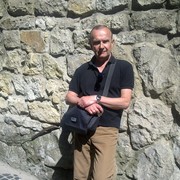  ,   , 71 ,   ,   , c 