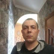  ,  SERGIO, 41