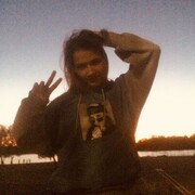  ,   Zaire, 21 ,   ,   , 