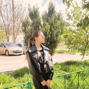 ���������� ������������, ���� ������� ����, 23 ����, ������������ ��� ������, ����� � ���������, c�������� ���������