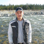  ,   Kolasik, 47 ,   