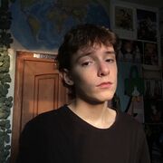  ,   , 21 ,   ,   