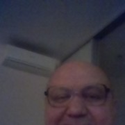 ���������� �����, ���� ������� �������, 65 ���, ������������ 