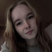 ,  , 19