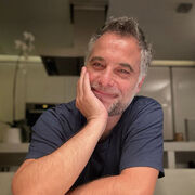  ,   Federico, 53 ,   ,   , c , 