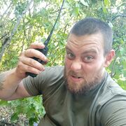 ���������� ������������, ���� ������� �����, 30 ���, ������������ ��� ������, ����� � ���������, c�������� ���������, ���������