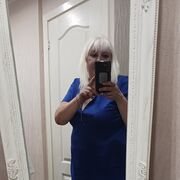  ,   LISA, 52 ,  