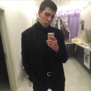 ���������� �����, ���� ����� �������, 23 ����, ������������ ��� ������, ����� � ���������