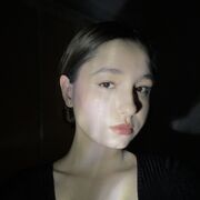  , 