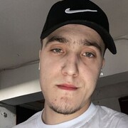  ,   , 20 ,   ,   , c 