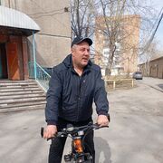 ���������� ������, ������� �����, 44