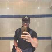  -,   Adams, 34 ,   ,   , c 