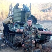 ���������� �����������, ���� ������� �������, 36 ���, ������������ ��� ����� � ���������, c�������� ���������