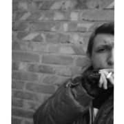 ���������� �������, ���� ������� Artur, 29 ���, ������������ ��� ������, ����� � ���������, c�������� ���������, ���������