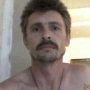  ,   Sergey, 52 ,   