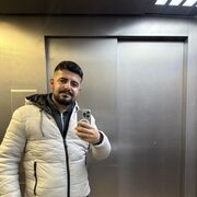 ���������� ������, ���� ������� Enes, 31 ���, ������������ ��� ������, ����� � ���������