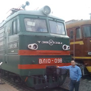 ���������� ������, ���� ������� ���������, 39 ���, ������������ ��� ������