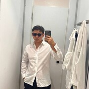 ���������� ������, ���� ������� ����, 27 ���, ������������ ��� ������, ����� � ���������