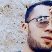 ���������� ���������, ���� ������� Ahiles, 35 ���, ������������ ��� ������, ����� � ���������