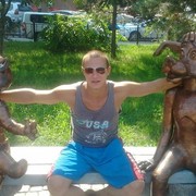  ,   Sergo, 37 ,   ,   , c 