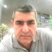  ,   Akif, 49 ,   ,   , 