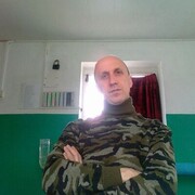  ,   , 52 ,   ,   , c , 