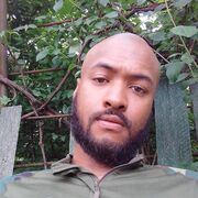 ���������� ����, ���� ������� Blade, 27 ���, ������������ ��� ������, ����� � ���������