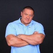 ���������� �������, ���� ������� �����, 42 ����, ������������ ��� ������, ����� � ���������, c�������� ���������, ���������